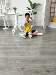 -大树儿童摄影