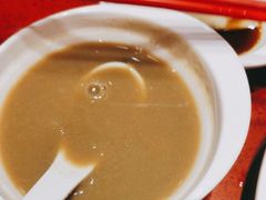 -喜家德虾仁水饺(东海缤纷天地店)