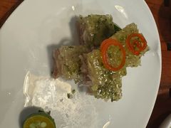 -宁波柏悦酒店·钱湖渔港