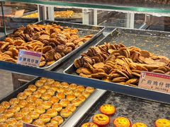 -御手信(古港店)