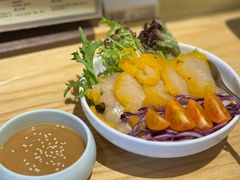 -十二舍·湯物素煮(江泰潤政店)