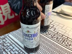 -靓虾二哥·龙虾馆(大塘总店)