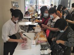 -欧包遇见茶(城光荟店)