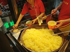 -李老二炒粉(桂林路一店)