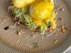 -The Rug Cafe(王府中环店)