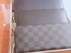 -LV路易威登(国际广场店)