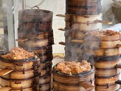 -豆相识•九九豆腐脑(牛咡桥店)