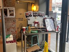 -PHOTOWITH 自助照相馆