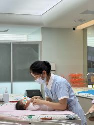 -禧月荟月子中心(前海Max店)