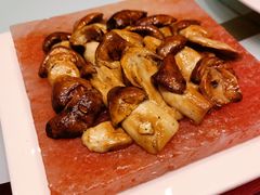 -青岛富力艾美酒店