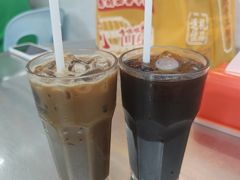 -明记烧鱼美味店