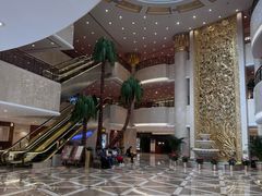 -北京新世纪饭店(动物园地铁站店)