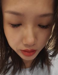 -LEILEI NAIL蕾蕾美甲美睫