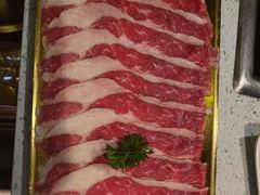 -炭之家·齐齐哈尔非遗烤肉·鲜切直供(中央大街店)