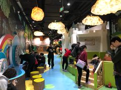 -中国宋庆龄青少年科技文化交流中心