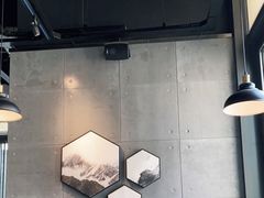 -海岩咖啡(南中环国金店)