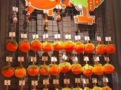 -酷乐潮玩(颛桥万达店)