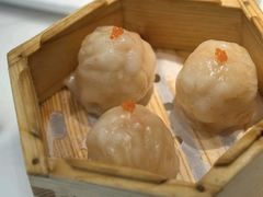 -陶陶居酒家(解放北路店)