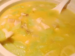 -老船坞水上餐厅(亚洲大酒店  东四十条店)