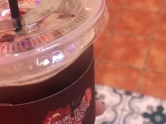 -囍福咖啡(这有山店)