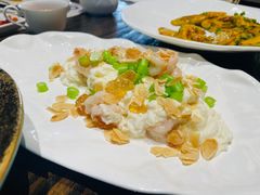 -蟹后Crabber(水悦城店)