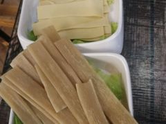 -龙虾风暴(松江店)