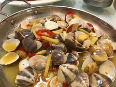 -宜宾海鲜酒家·三十年老字号