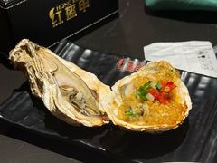 -红盔甲·小龙虾(人民广场店)