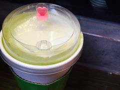 -TPLUS茶家(淮海店)