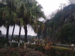 -桂林两江四湖景区