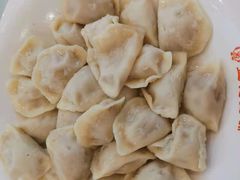 -孟记粥铺·家常菜·烧烤·粥(亚运村店)