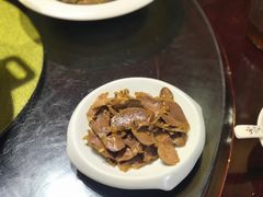 -燕江楼(燕东店)