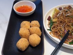 -添好运(武商MALL店)