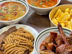 -三中高皇羊肉馆
