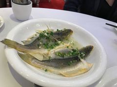 -新花城蟹粉馆(乌鲁木齐店)