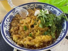 原味螺蛳粉-怂猫抓子·成都冒烤鸭
