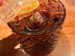 -MAGPIE喜鹊派餐厅(华侨城店)
