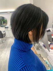 -卓梵美发·精品Salon