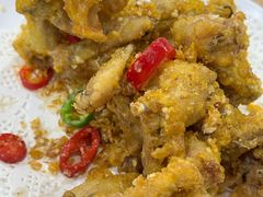 -众源美食(光复阁店)