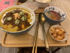 -春风·有糖(崇宁路店)