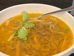 -杭州和达希尔顿逸林酒店·和园中餐厅