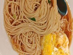 -松鹤面馆(观前店)