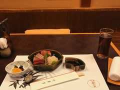 -竹叶亭(银座店)