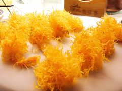 漂亮虾球-乾园(天河城店)