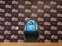 -旧金山现代艺术博物馆