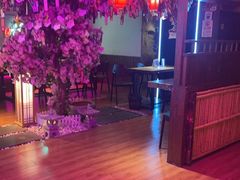 -长藤鬼校(钟楼店)