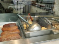 -王宝和酒家(黄浦店)