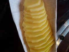 -亿诣蝎府炸酱面羊蝎子火锅(酷车小镇店)