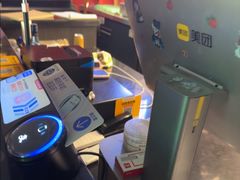 -京悦南门涮羊肉·羊蝎子火锅(田林路店)
