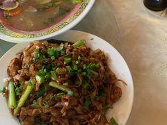 -灯笼馆海鲜餐厅